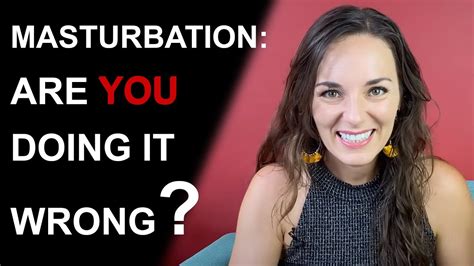 masturbtion video|'masturbation' Search .